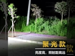 48w エグババター 備品 12V 24V エグババター 作業用 ライト トラック エグババター オート 自動車