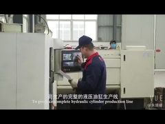 掘削機のスペアパーツ ブームバケツ ブームバケツ ブームバケツ