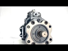 高品質の水力ポンプ K3V112DTP 掘削機のスペアパーツ