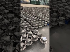 掘削機 スターモーター ディーゼルエンジン 燃料転送ポンプ12V 24V KLB-E4007 掘削機に使用