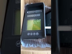 386-3457 エグババター 備品 LCDディスプレイ 279-7611 227-7698 260-2193 319-4354