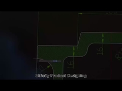 エンジニアリング機械のローラー・シャシ用部品,ローラー,上ローラー,イッドル,ローラー・チェーン