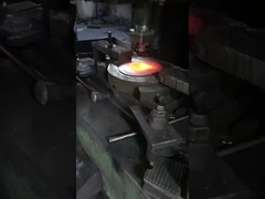 鍛造 PC60 エグババター バケット 歯 アダプター ピン コーナー ボード