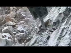 EDDIE 200 ハンマー・ブレイカー・ハマー・エグババター・アテンション