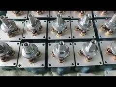 掘削機用ジョイスティック 279-7611 227-7698 260-2193 319-4354