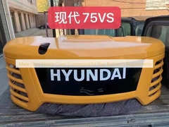 - あなたのビジネスのニーズに合わせたガラスエンジンカバー