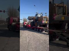 ローダーを読み込んでいます