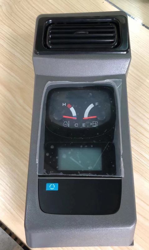 386-3457 エグババター 備品 LCDディスプレイ 279-7611 227-7698 260-2193 319-4354