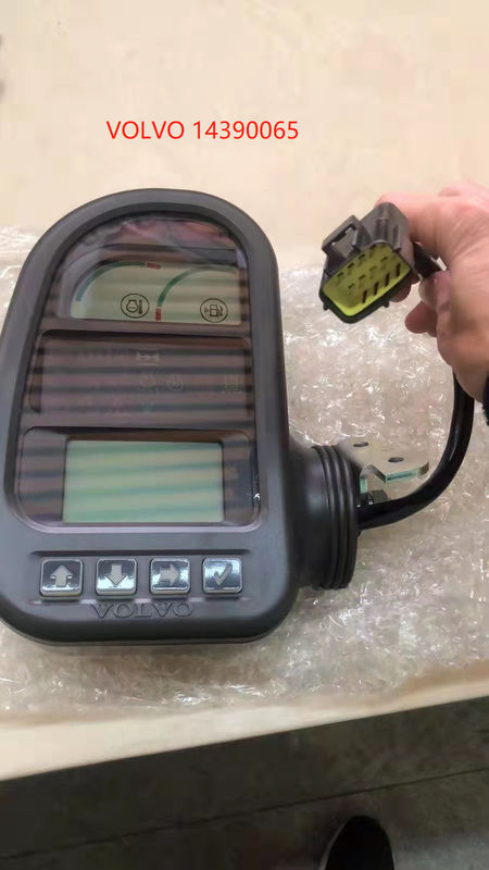 386-3457 エグババター 備品 LCDディスプレイ 279-7611 227-7698 260-2193 319-4354