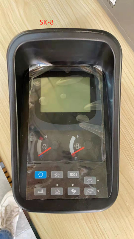 386-3457 エグババター 備品 LCDディスプレイ 279-7611 227-7698 260-2193 319-4354
