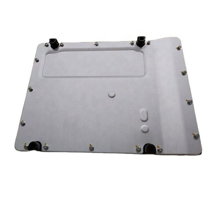 374-2640 エグババター ECU プログラム 366-8821 3668821 CAT E320D