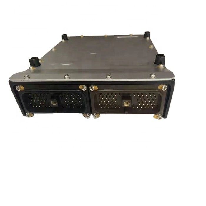 374-2640 エグババター ECU プログラム 366-8821 3668821 CAT E320D