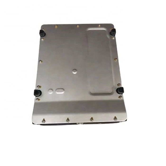 374-2640 エグババター ECU プログラム 366-8821 3668821 CAT E320D