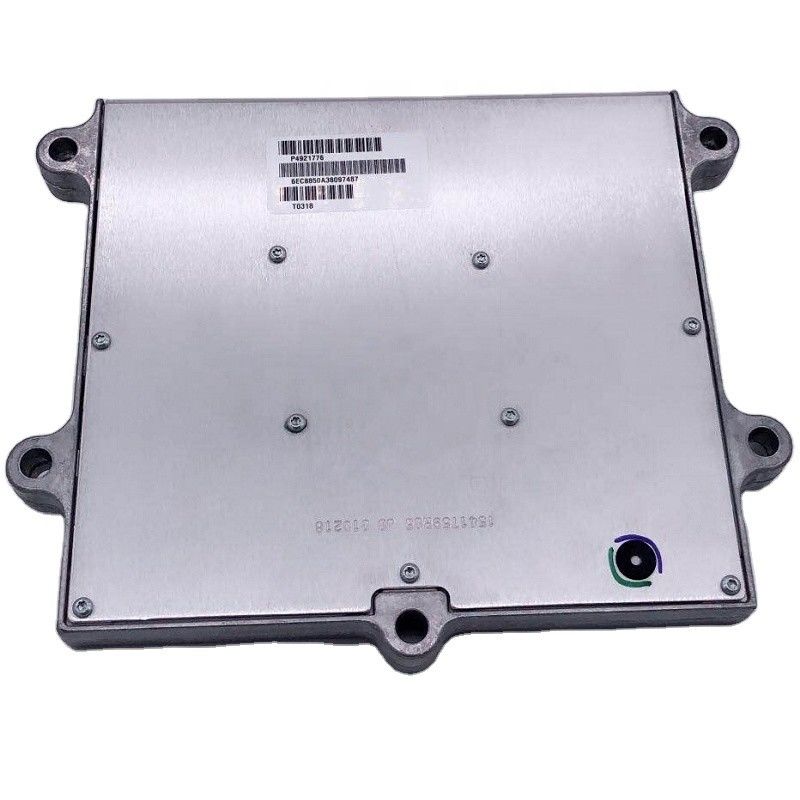 374-2640 エグババター ECU プログラム 366-8821 3668821 CAT E320D