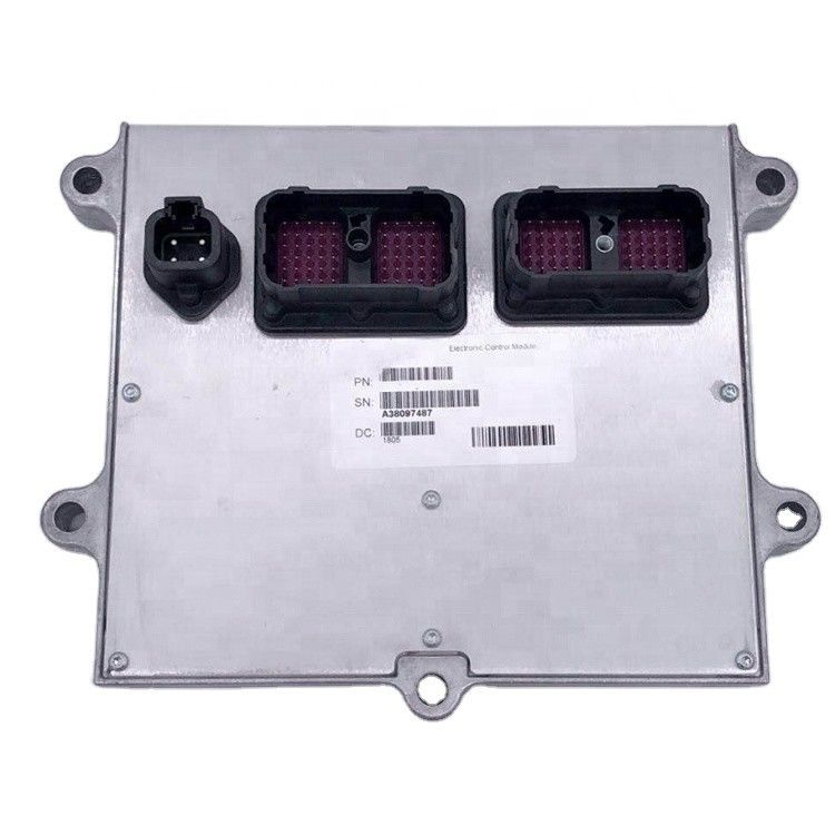 374-2640 エグババター ECU プログラム 366-8821 3668821 CAT E320D