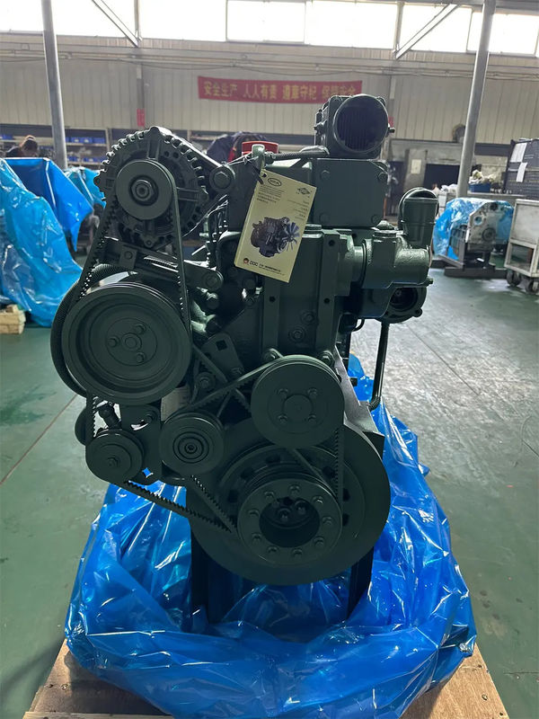 EC240B エグババター エンジン Assy D7E EBE3 自動車 エンジン VOE14536078 ボルボ用