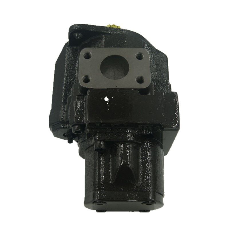 AP2D AP2D18LV レックスロス AP2D18 コベルコ・ボブキャット用の水力主ポンプ AP2D18LV1RS7-926-0-303
