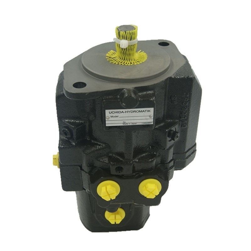 AP2D AP2D18LV レックスロス AP2D18 コベルコ・ボブキャット用の水力主ポンプ AP2D18LV1RS7-926-0-303