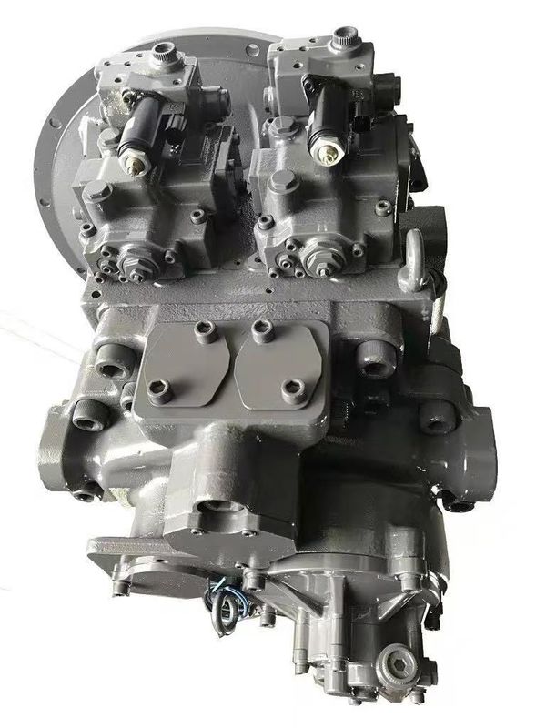 KPM 水力発電ポンプ K5V200DPH1KMR-YTOK-HV LS10V00014F1 SK460-8 SK480-8のために