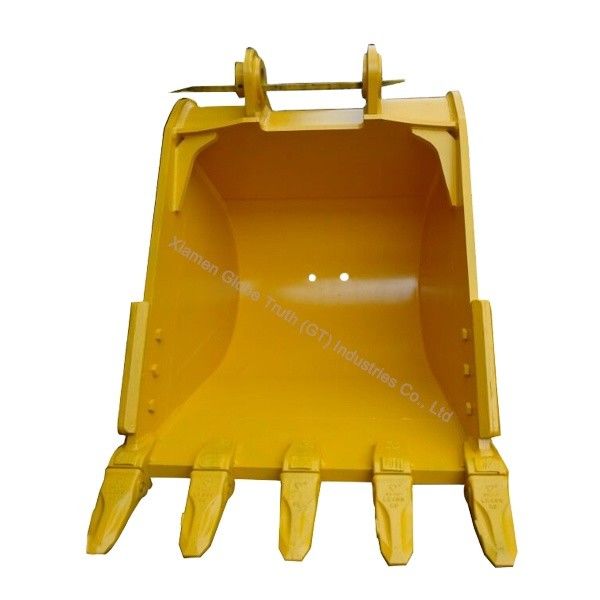 低価格 EC210 PC340 PC200 E320 E325 E336 D6R D8N D6H D8R バケットパーツ エグババター重用ロックバケット