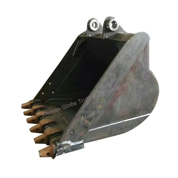 低価格 EC210 PC340 PC200 E320 E325 E336 D6R D8N D6H D8R バケットパーツ エグババター重用ロックバケット