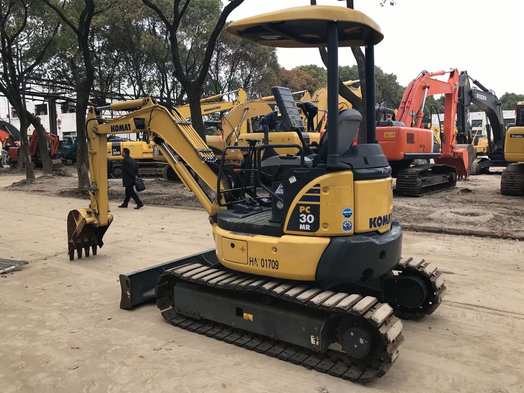 PC30mr バックホー ミニ 中古掘削機 3トン PC40 PC50 PC60 PC70 PC78 PC128 PC138 PC200