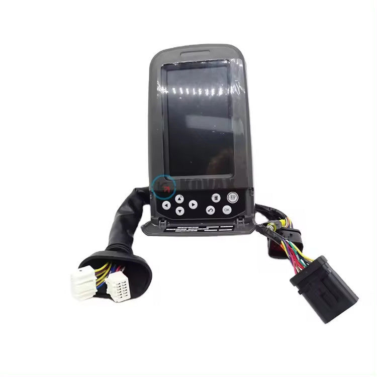 386-3457 エグババター 備品 LCDディスプレイ 279-7611 227-7698 260-2193 319-4354
