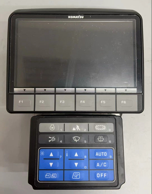 PC78US PC78UU PC128 PC138 PC120 Pのために使用されている
