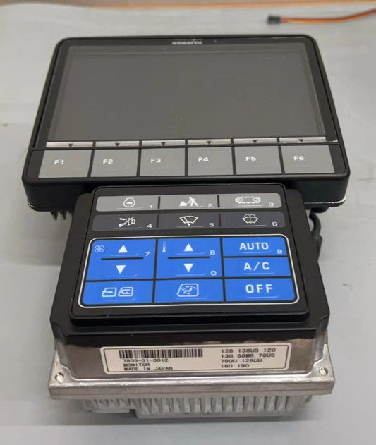 PC78US PC78UU PC128 PC138 PC120 Pのために使用されている