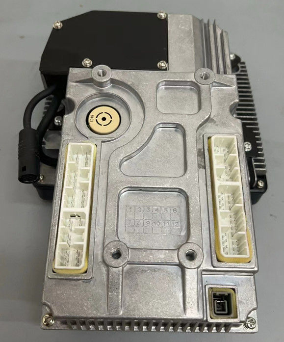 PC78US PC78UU PC128 PC138 PC120 Pのために使用されている