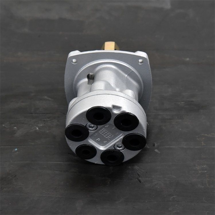 YN30V00111F1 SK200-8 SK210-8 SK250-8 SK330-8 SK350-8 ジョイスティック制御ハンドル エグババータ用水力操縦バルブ