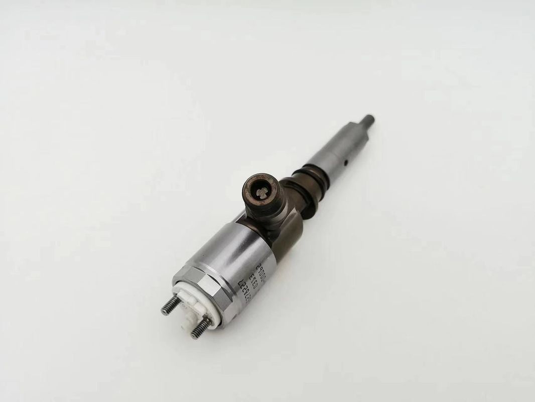 エグババター注射燃料注射器 C6.4 326-4700 スタートシステム 電動注射器 鉄道用燃料注射器 320D