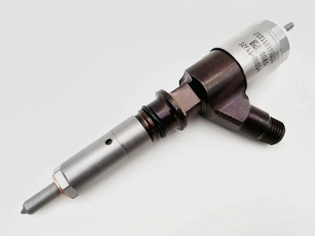 エグババター注射燃料注射器 C6.4 326-4700 スタートシステム 電動注射器 鉄道用燃料注射器 320D