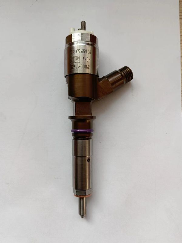 エグババター注射燃料注射器 C6.4 326-4700 スタートシステム 電動注射器 鉄道用燃料注射器 320D
