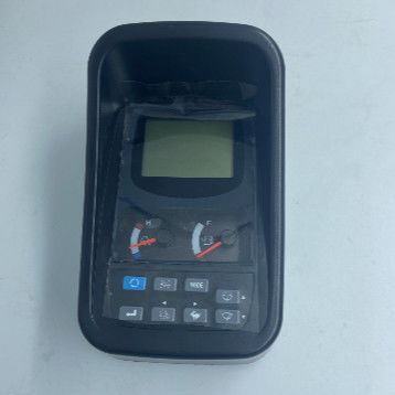 掘削機LCDモニター コベルコ SK330-8 SK350-8 交換部品と互換性