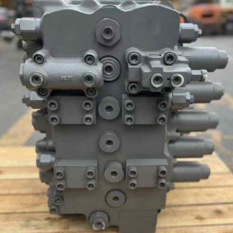 高品質のIB-18掘削機配送バルブ 立光908 XCMG80 建設機械部品