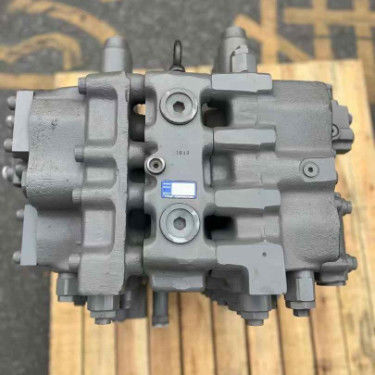 Volvo 140 210 240 290 460 480 東芝 UX28 UX32 UK36 エグババター メイン制御バルブ部品