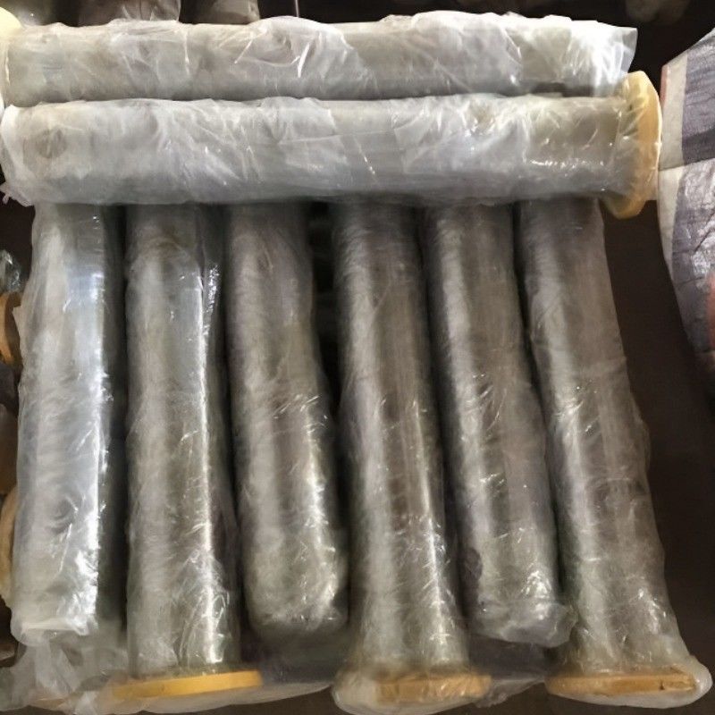 掘削機のバケットピンとブッシングのカスタム 代替ピンのサイズ