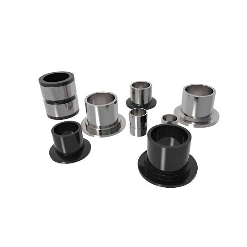 重い機器 トラックピン ブッシュ 45mm エグババター ローダー 合金 鉄 桶ピン Pc120 Pc200 Ex200
