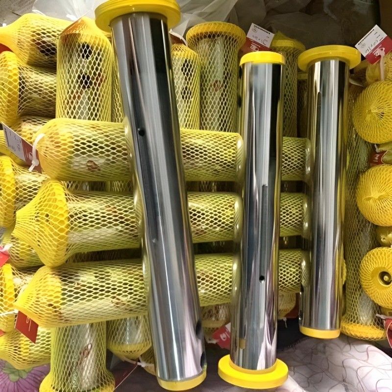 油圧ショベルバケットピンブッシュキット EX200LC 標準サイズ スペアパーツ 重機