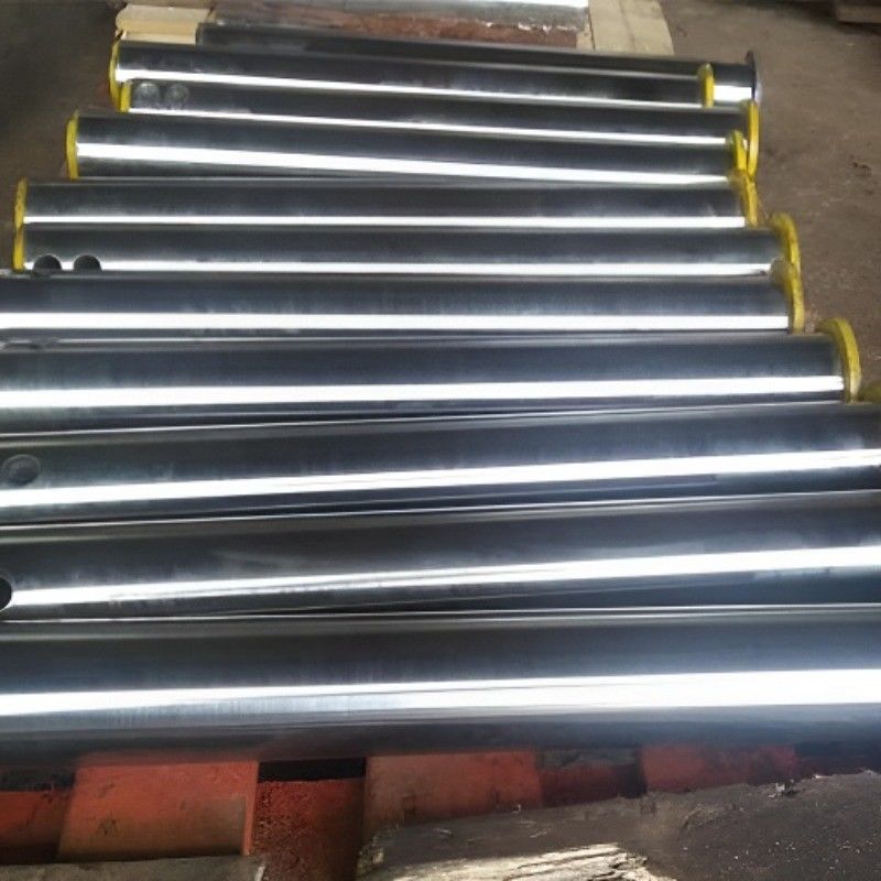 油圧ショベルバケットピンブッシュキット EX200LC 標準サイズ スペアパーツ 重機