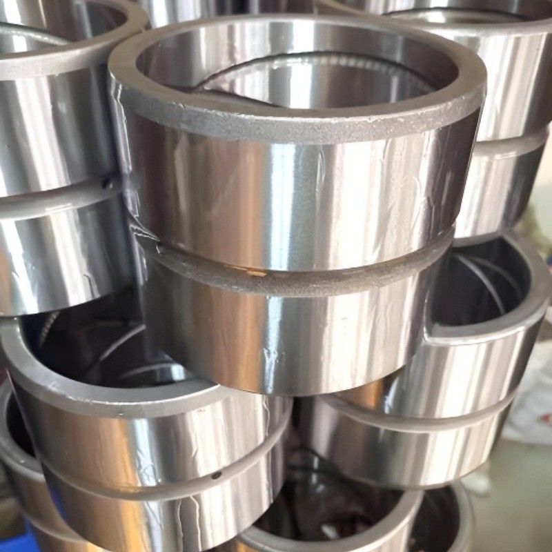 油圧ショベルバケットピンブッシュキット EX200LC 標準サイズ スペアパーツ 重機