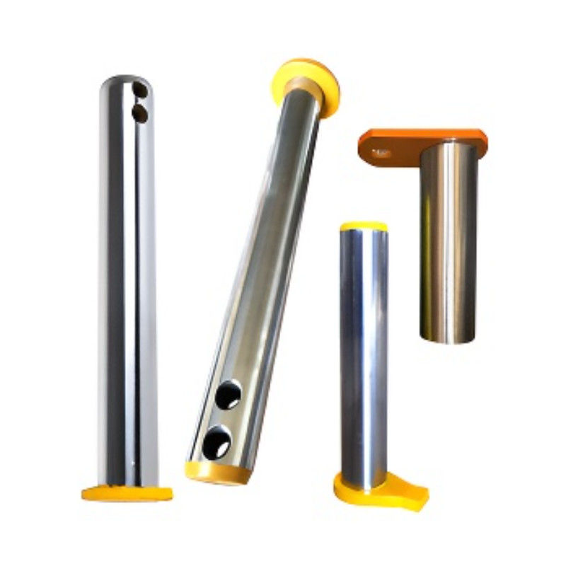 油圧ショベルバケットピンブッシュキット EX200LC 標準サイズ スペアパーツ 重機