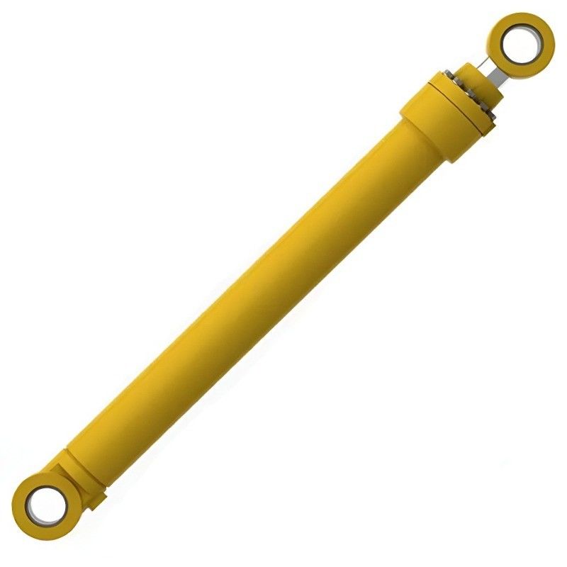 Ex30～Ex90ミニショベルアームブームバケット交換部品用油圧シリンダー