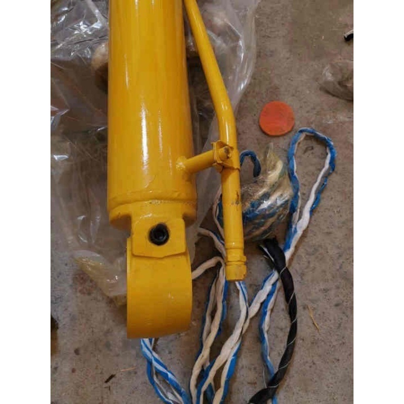 E325 E325DL CAT 油圧ショベル バケット アーム ブーム シリンダー 118-4023 204-3614 部品