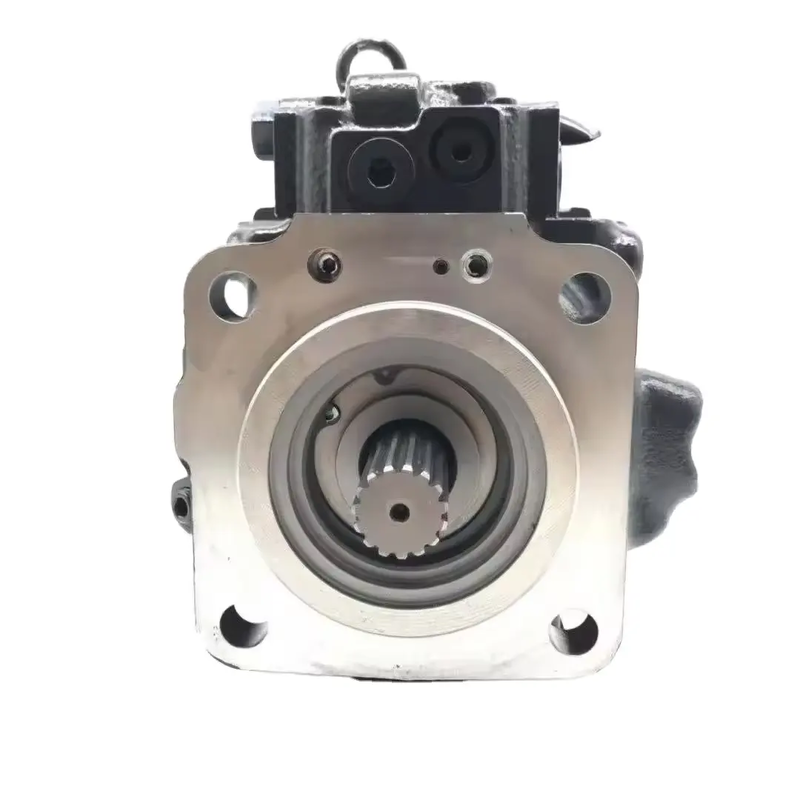 掘削機用スペアパーツ 水力ポンプ コマツー掘削機用メインポンプ PC55-3/56-7 708-3S-00961 708-3S-11220