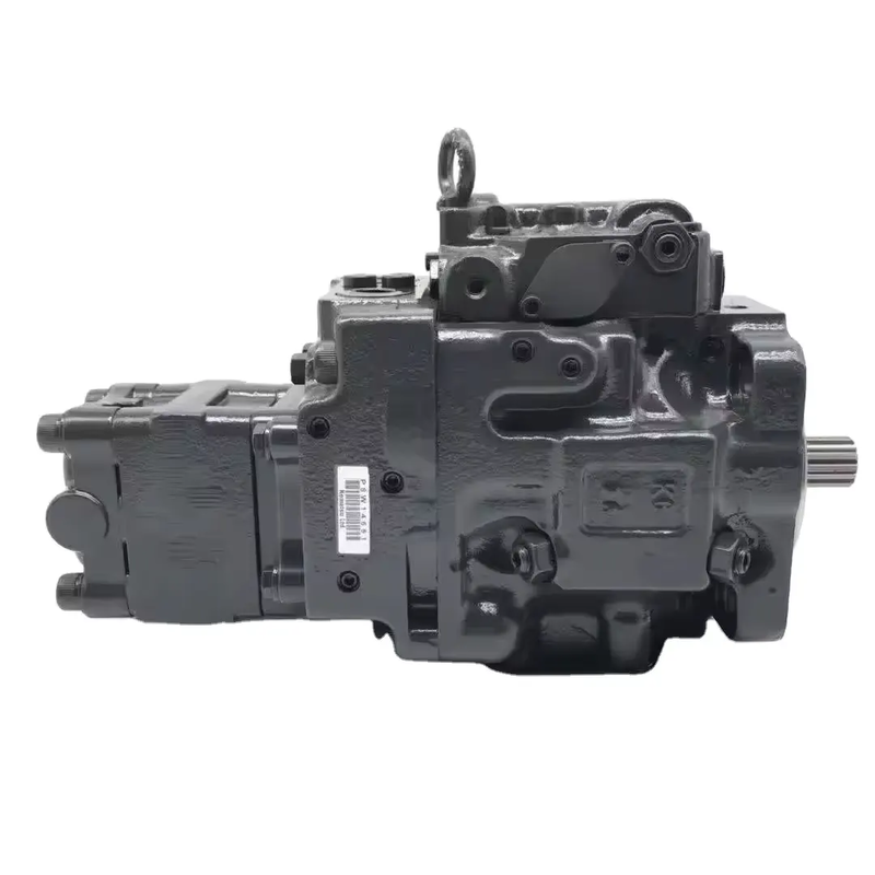 掘削機用スペアパーツ 水力ポンプ コマツー掘削機用メインポンプ PC55-3/56-7 708-3S-00961 708-3S-11220